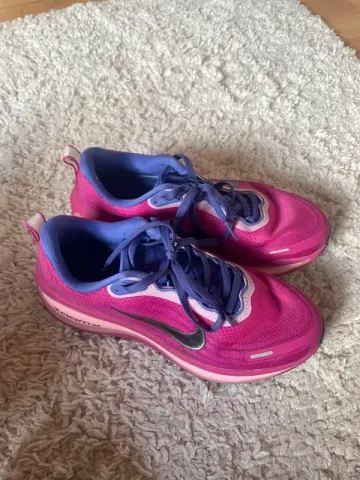 Used Nike Vomero Plus Zoom X bike — image 1 of 6