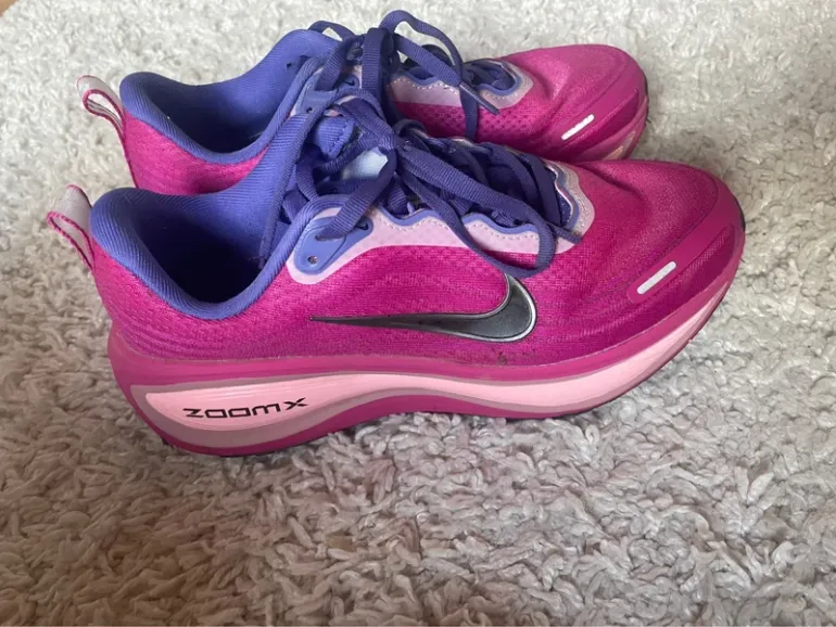 Used Nike Vomero Plus Zoom X bike — image 2 of 6