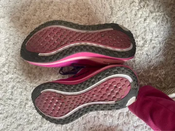 Used Nike Vomero Plus Zoom X bike — image 5 of 6