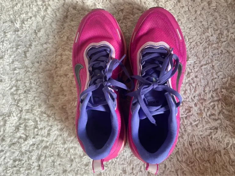 Used Nike Vomero Plus Zoom X bike — image 4 of 6