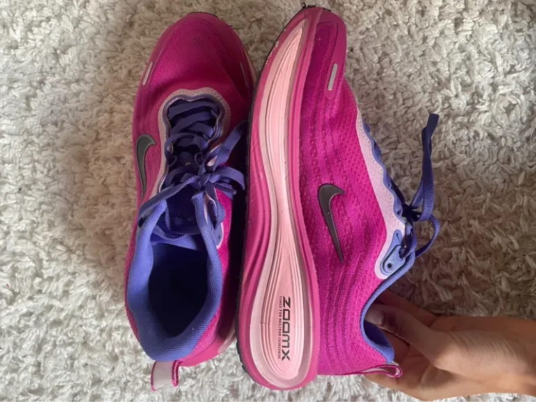 Used Nike Vomero Plus Zoom X bike — image 3 of 6