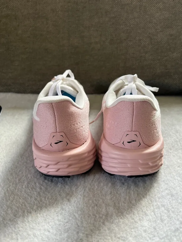Used Brooks Launch 11 bike — image 2 of 6