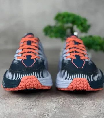 Used Last Hoka Women’s shoes bike — image 3 of 11
