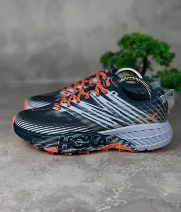 Used Last Hoka Women’s shoes bike — image 5 of 11