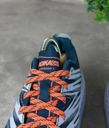 Used Last Hoka Women’s shoes bike — image 9 of 11