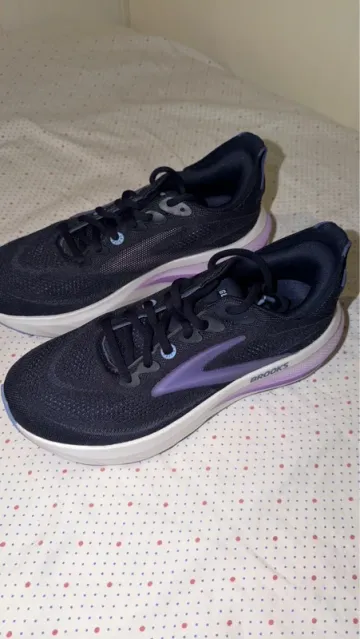 Used Brooks Glycerin 24 bike — image 1 of 4