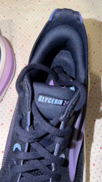 Used Brooks Glycerin 24 bike — image 3 of 4