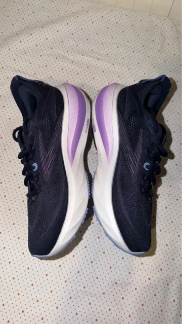 Used Brooks Glycerin 24 bike — image 2 of 4