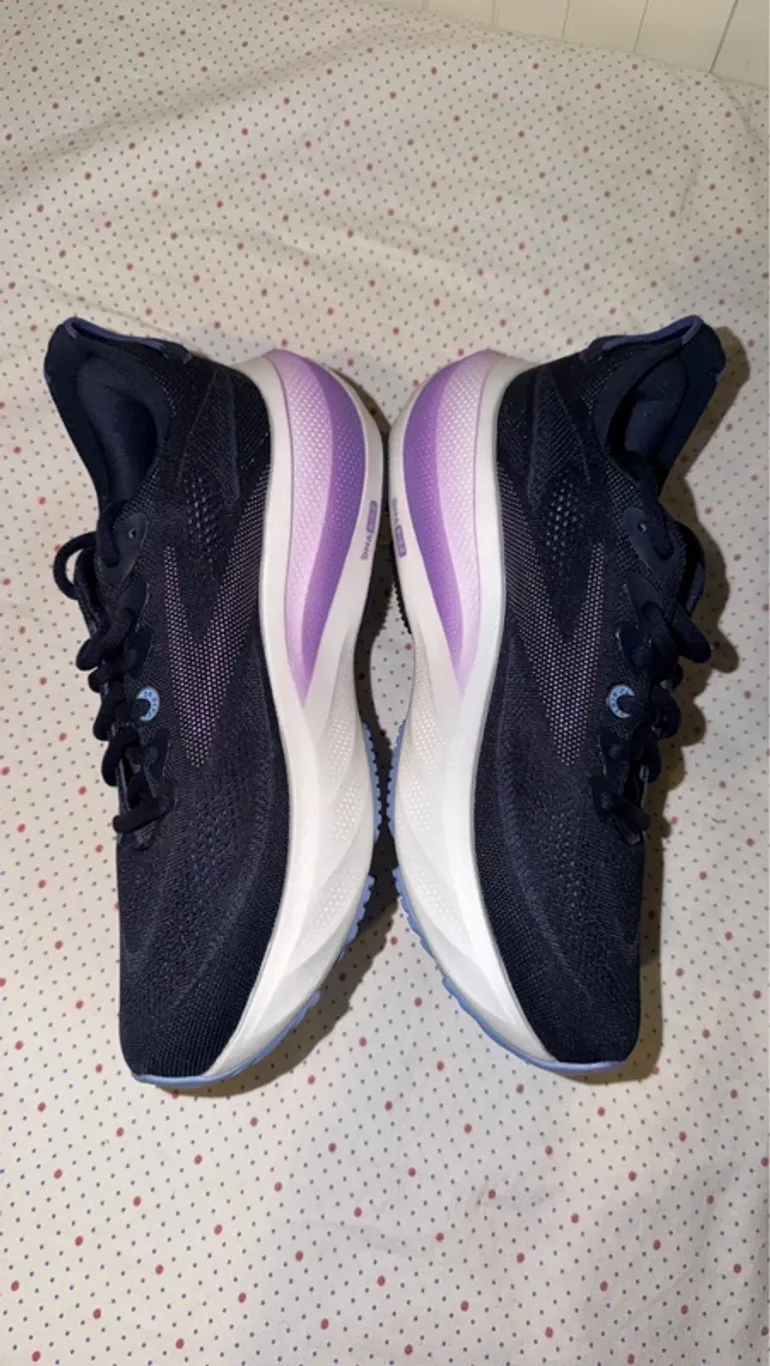 Used Brooks Glycerin 24 bike — image 2 of 4