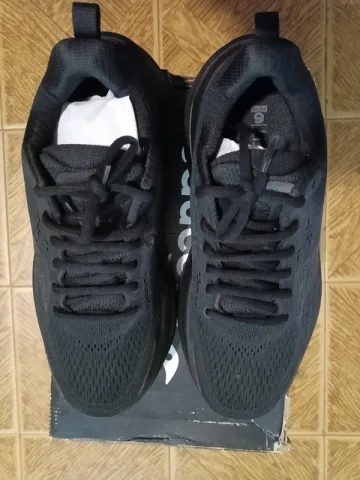 Used Saucony Hurricane 25 bike — image 1 of 6