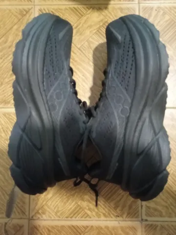Used Saucony Hurricane 25 bike — image 5 of 6