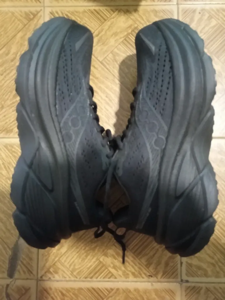 Used Saucony Hurricane 25 bike — image 5 of 6