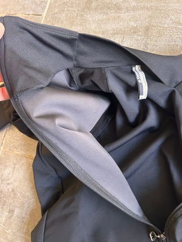 Used Assos Mille 2022 bike — image 7 of 7