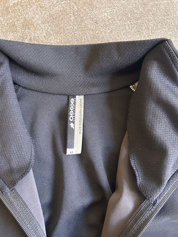 Used Assos Mille 2022 bike — image 5 of 7