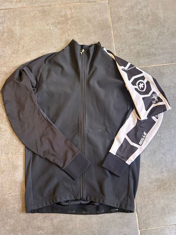 Used Assos Mille 2022 bike — image 1 of 7