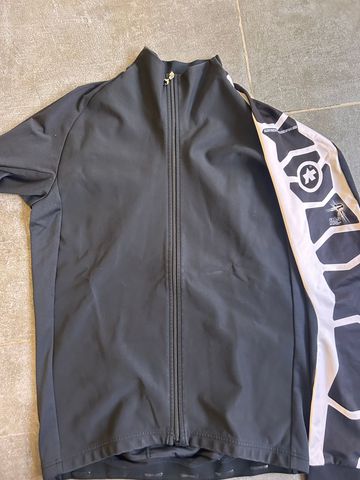 Used Assos Mille 2022 bike — image 3 of 7