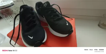 Used Nike Scarpe da ginnastica bike — image 2 of 6