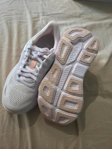 Used Rose Hoka Bondi 9 bike — image 4 of 7