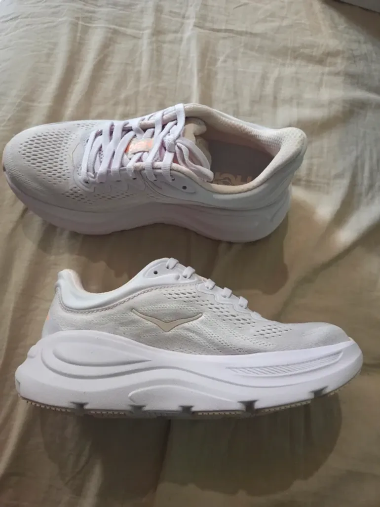 Used Rose Hoka Bondi 9 bike — image 2 of 7