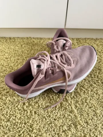 Used Ideal Nike Running bike — image 5 of 7