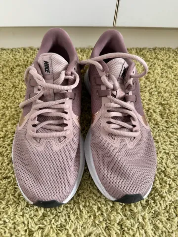 Used Ideal Nike Running bike — image 4 of 7