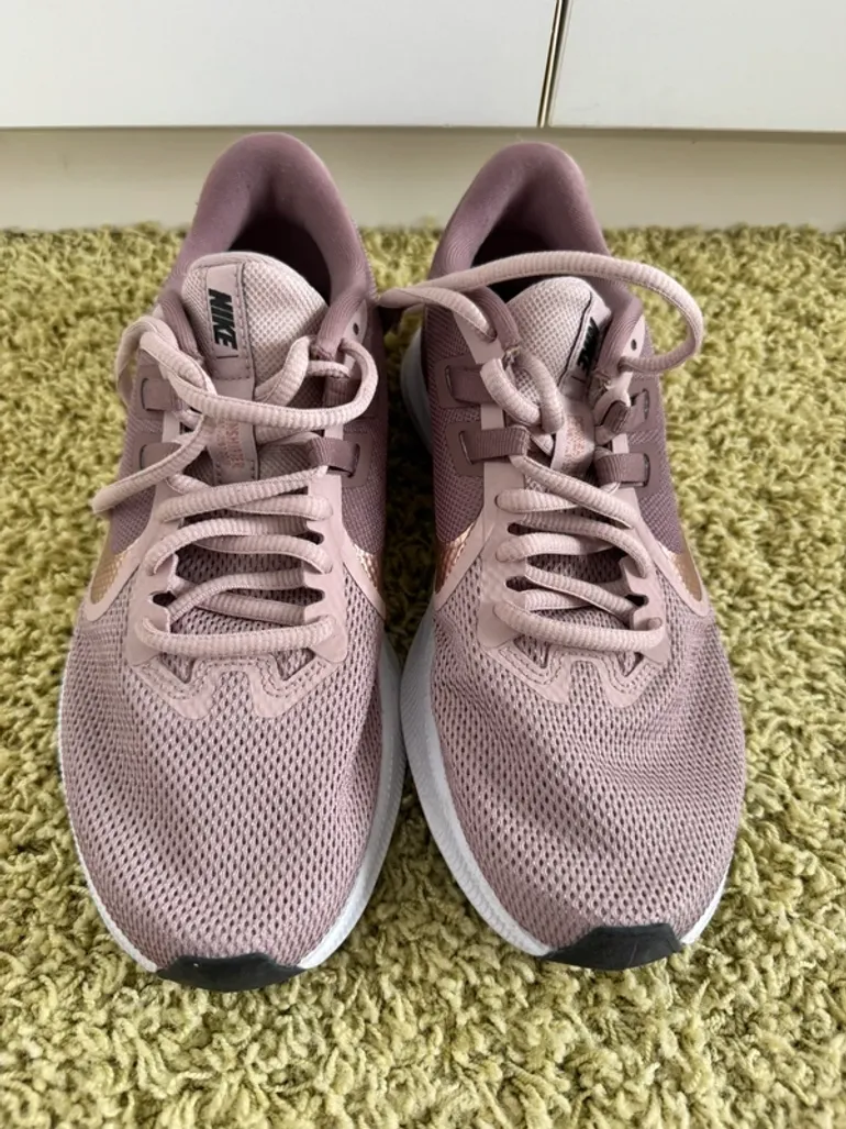 Used Ideal Nike Running bike — image 4 of 7