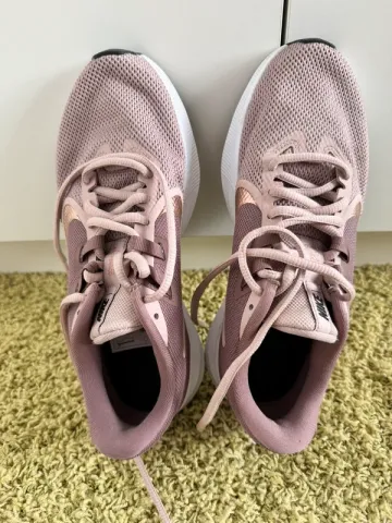 Used Ideal Nike Running bike — image 1 of 7