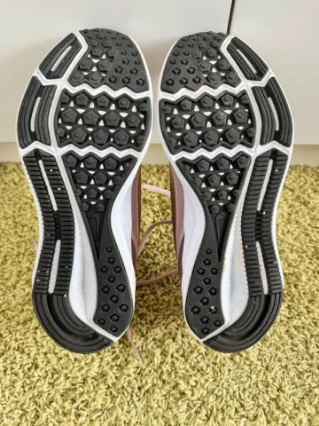 Used Ideal Nike Running bike — image 3 of 7