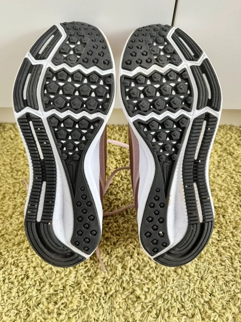 Used Ideal Nike Running bike — image 3 of 7