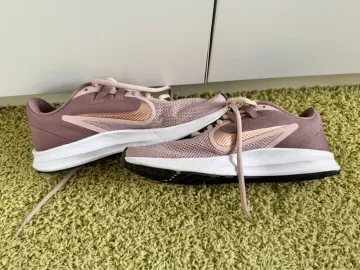 Used Ideal Nike Running bike — image 2 of 7