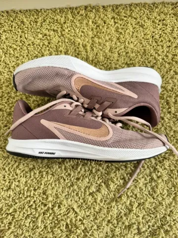 Used Ideal Nike Running bike — image 6 of 7