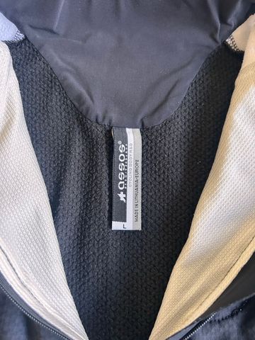 Used Assos Mille 2022 bike — image 3 of 7