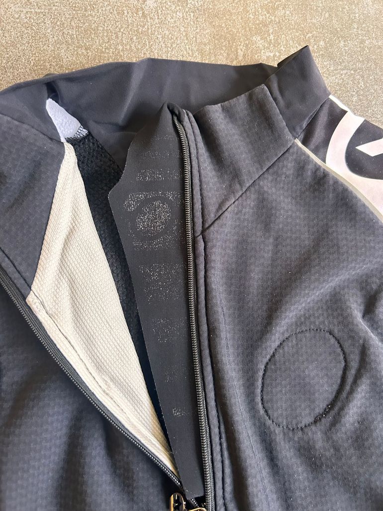 Used Assos Mille 2022 bike — image 4 of 7