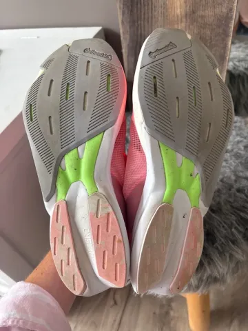 Used Adidas Adios 8 bike — image 4 of 6