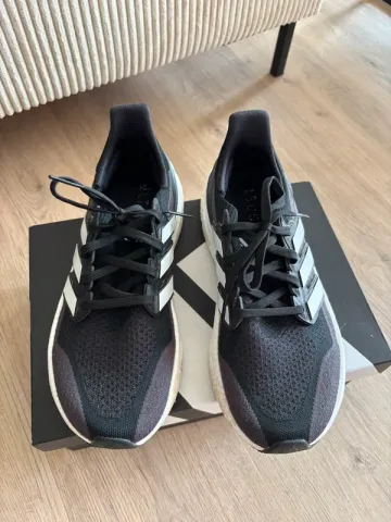 Käytetty Adidas Ultraboost 5 bike — kuva 1 / 7