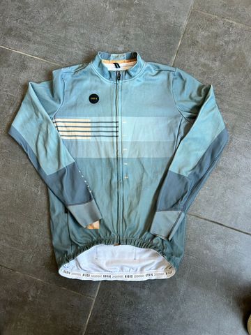 Used Gobik Veste 2022 bike — image 1 of 7