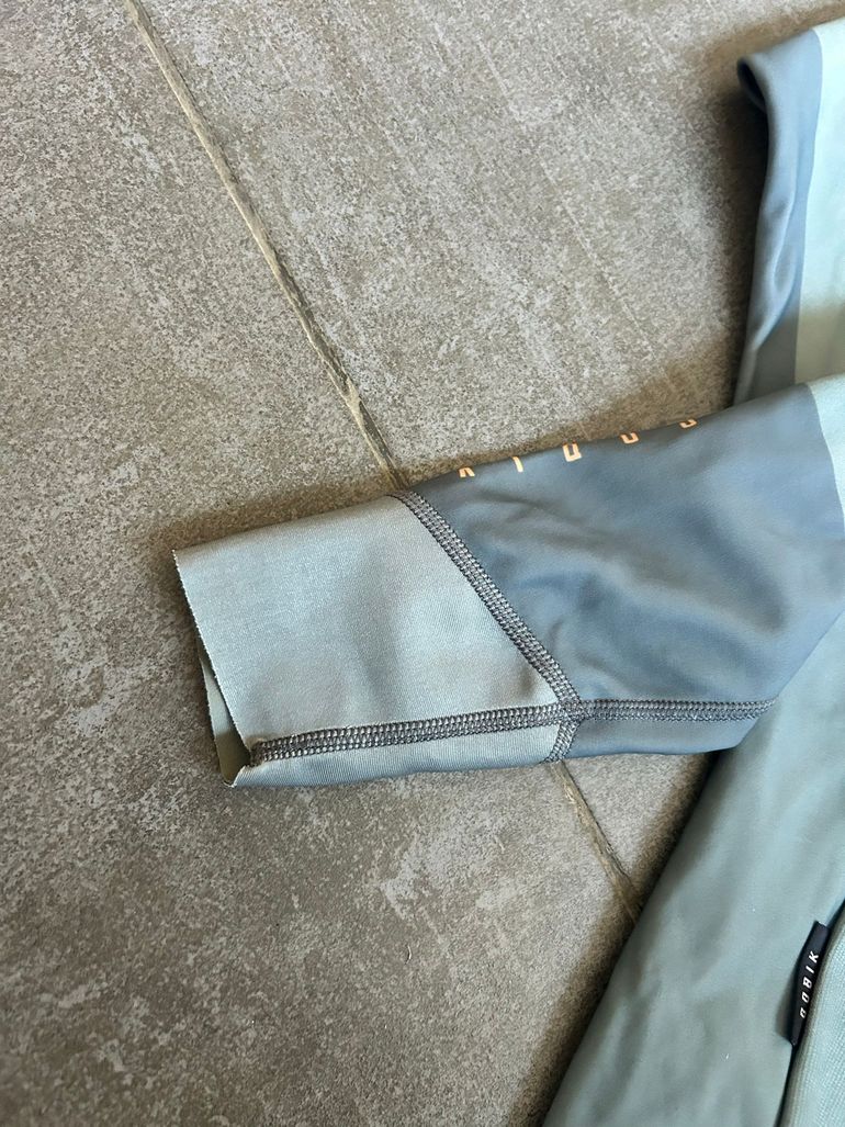 Used Gobik Veste 2022 bike — image 5 of 7