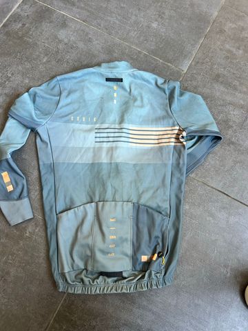 Used Gobik Veste 2022 bike — image 6 of 7