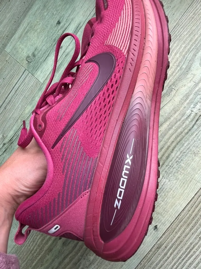 Brugt Nike Vomero 18 bike — billede 7 af 7
