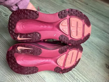 Brugt Nike Vomero 18 bike — billede 5 af 7