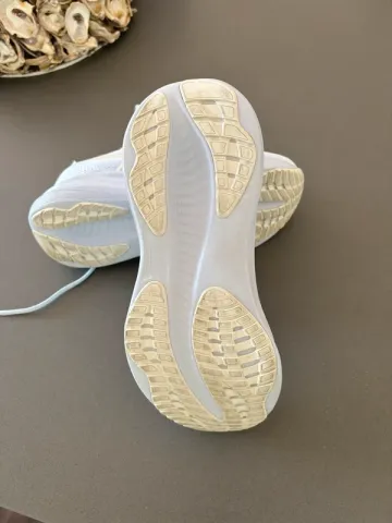 Used Asics Laufschuh Damen bike — image 8 of 8
