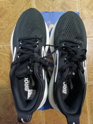 Used Scarpa Glycerin 22 bike — image 1 of 6