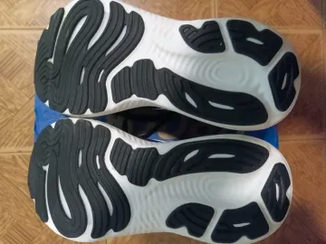 Used Scarpa Glycerin 22 bike — image 2 of 6