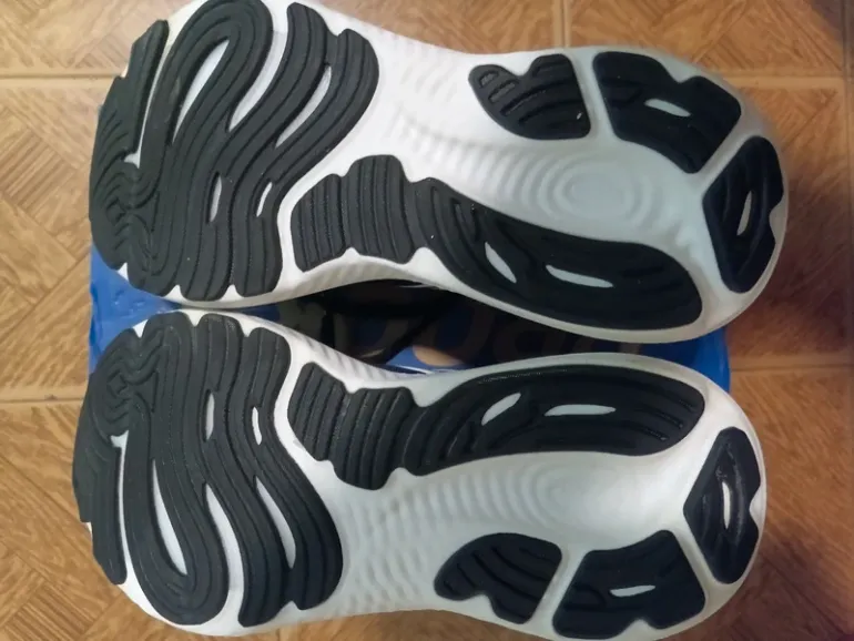 Used Scarpa Glycerin 22 bike — image 2 of 6