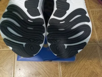 Used Scarpa Glycerin 22 bike — image 3 of 6