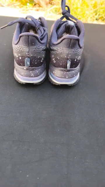 Pegasus Nike Premium SE bike d'occasion — image 4 sur 10