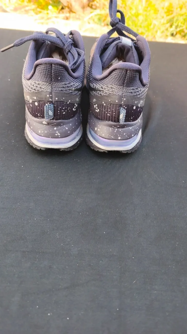 Pegasus Nike Premium SE bike d'occasion — image 4 sur 10