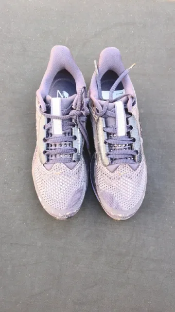 Pegasus Nike Premium SE bike d'occasion — image 2 sur 10