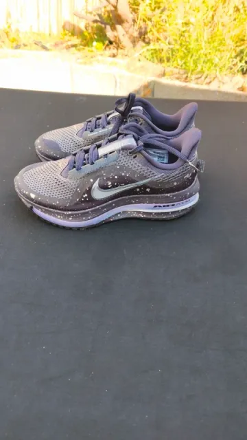 Pegasus Nike Premium SE bike d'occasion — image 1 sur 10