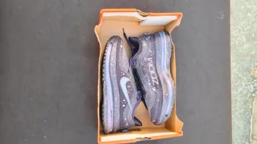 Pegasus Nike Premium SE bike d'occasion — image 8 sur 10